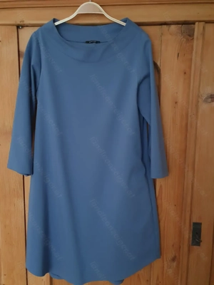 Verschiedene Damenkleider - Größe 34 Bild 5