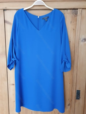 Verschiedene Damenkleider - Größe 34 Bild 6