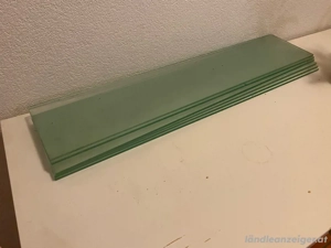 spiegelschränke bad 80x84x22 cm