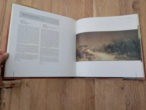 ANDORRA. Art Collecting in Andorra (2002)   Kunstkatalog   Sammlerausgabe Bild 5