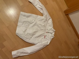 Prada Jacke  Bild 2