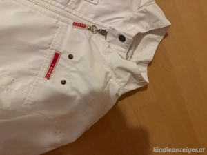 Prada Jacke 