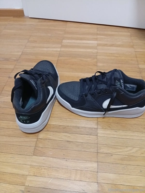 Nike Air Jordan 90 Bild 2