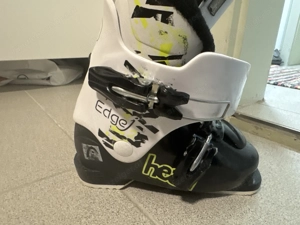 Skischuhe Head 22,5