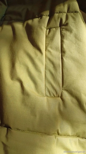 winterjacke Lanius, Gr. 34 Bild 4