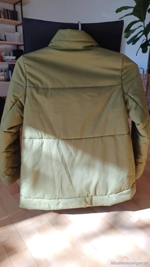 winterjacke Lanius, Gr. 34 Bild 3