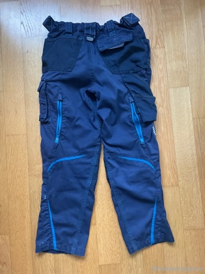 Engelbert Strauss Hose 134 140 Bild 3