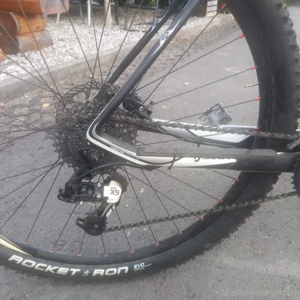 Scott Montainbike 29 Zoll Bild 5
