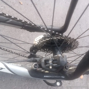 Scott Montainbike 29 Zoll Bild 4