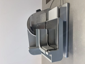 Allesschneider Graef Master Bild 3