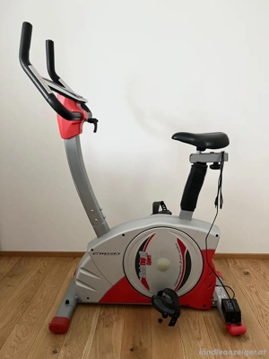 Heimtrainer Christopeit-Sport 