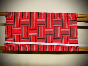 Holzrodel Johler Bild 5