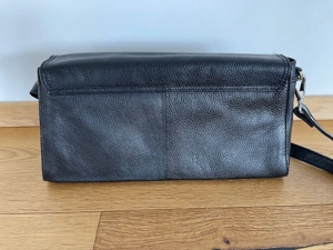Clutch   Umhängetasche Bild 2
