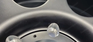 SET-JR#427 Japan Racing JRX4 Felgenset Bild 2