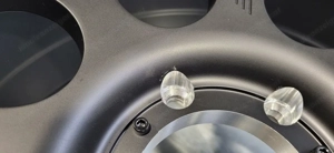 SET-JR#427 Japan Racing JRX4 Felgenset Bild 4