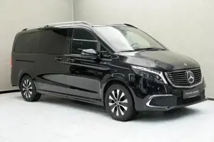 Mercedes-Benz EQV 300 AVANTGARDE Lang ACC PDC Sport KlimaA
