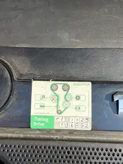 Vw Polo 1,4 Benziner Automatik  Bild 5