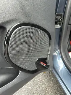 Renault Clio Tce90 Bild 10