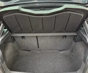 Seat Ibiza 1.0 TSI FR Austria Edition Bild 5