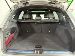 Mercedes-Benz GLC Bild 12