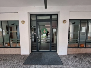 Geschäftslokal --> Altstadt Bludenz zu VERKAUFEN. Fix vermietet bis 2030!