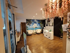 Geschäftslokal --> Altstadt Bludenz zu VERKAUFEN. Fix vermietet bis 2030! Bild 4 Geschäftslokal --> Altstadt Bludenz zu VERKAUFEN. Fix vermietet bis 2030! Bild 4