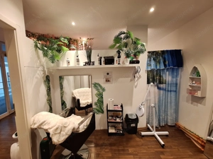 Geschäftslokal --> Altstadt Bludenz zu VERKAUFEN. Fix vermietet bis 2030! Bild 5 Geschäftslokal --> Altstadt Bludenz zu VERKAUFEN. Fix vermietet bis 2030! Bild 5