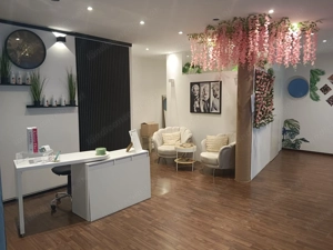 Geschäftslokal --> Altstadt Bludenz zu VERKAUFEN. Fix vermietet bis 2030! Bild 2 Geschäftslokal --> Altstadt Bludenz zu VERKAUFEN. Fix vermietet bis 2030! Bild 2