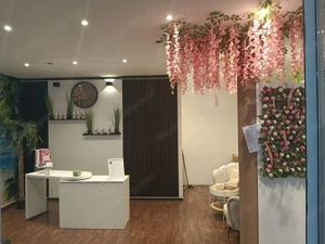 Geschäftslokal --> Altstadt Bludenz zu VERKAUFEN. Fix vermietet bis 2030! Bild 3 Geschäftslokal --> Altstadt Bludenz zu VERKAUFEN. Fix vermietet bis 2030! Bild 3