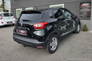 Renault Captur Automatik Frisch Vorgeführt 10 2026 Bild 7 Renault Captur Automatik Frisch Vorgeführt 10 2026 Bild 7