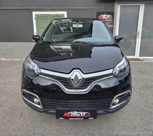 Renault Captur Automatik Frisch Vorgeführt 10 2026 Bild 3 Renault Captur Automatik Frisch Vorgeführt 10 2026 Bild 3