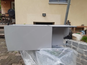 Schlafauflage california beach Bild 3