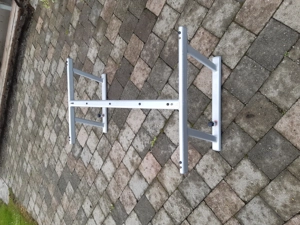 Schlafauflage california beach Bild 5