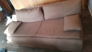 Garagenflohmarkt Teilhaushaltsauflösung diverse Schränke Kommoden je ca. 100 E Bild 10