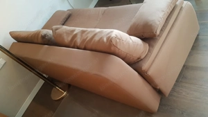 Garagenflohmarkt Teilhaushaltsauflösung diverse Schränke Kommoden je ca. 100 E Bild 8