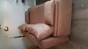 Garagenflohmarkt Teilhaushaltsauflösung diverse Schränke Kommoden je ca. 100 E Bild 9