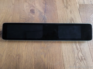 Display für Merzedes Bild 3