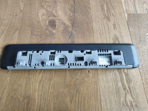 Display für Merzedes Bild 2