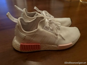 Adidas NMD Bild 2