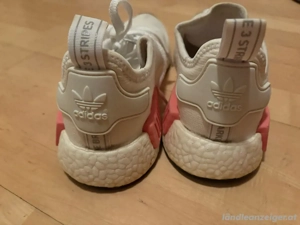 Adidas NMD Bild 3
