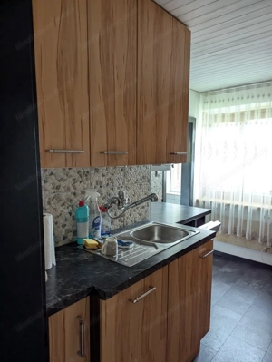 Wohnung in Bregenz zu mieten Bild 4