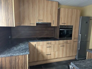 Wohnung in Bregenz zu mieten Bild 3