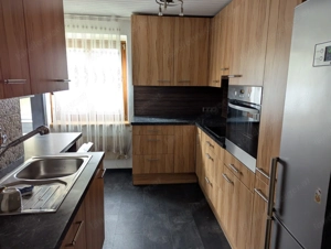 Wohnung in Bregenz zu mieten Bild 2