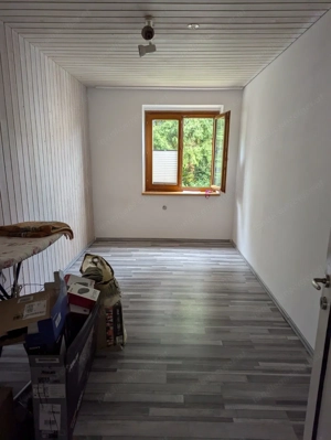 Wohnung in Bregenz zu mieten Bild 7