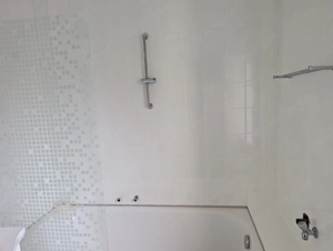 Wohnung in Bregenz zu mieten Bild 9