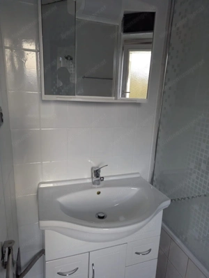 Wohnung in Bregenz zu mieten Bild 10