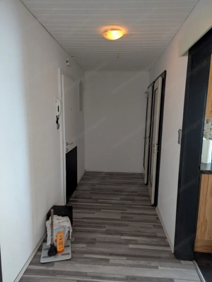 Wohnung in Bregenz zu mieten Bild 8