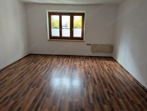 Wohnung in Bregenz zu mieten Bild 6