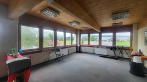 Dornbirn - Gewerbeflächen im EG und OG ab ca. 20 m  bis ca. 350 m  Bild 6