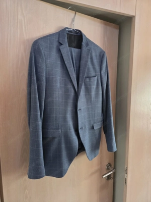 Selected Homme Anzug